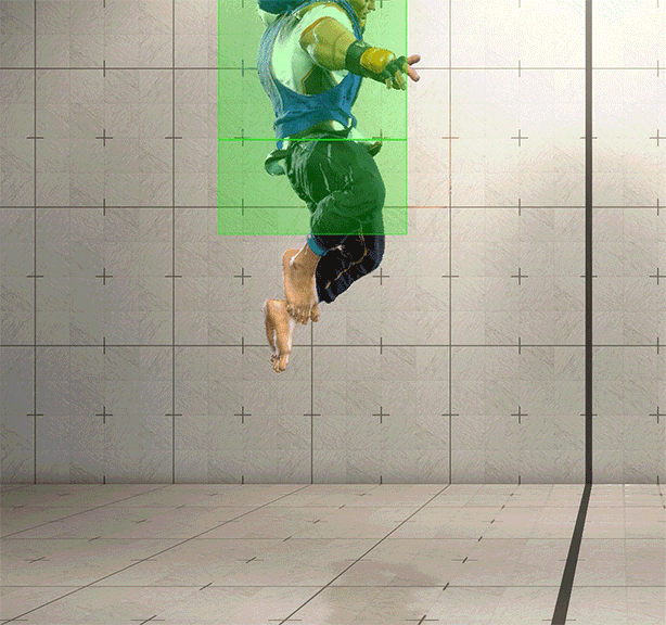 ワンバレット